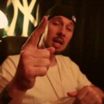 Video: Realio Sparkzwell feat. Tone Spliff - Feather Touch/Clark GabEl [Prod. Falling Down]