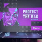 Lecrae To Host New Financial Web Series, 'Protect The Bag'