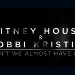 1st Trailer For Lifetime Original Movie 'Whitney Houston & Bobbi Kristina: Didn't We Almost Have It All'