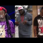 Turk (@HotBoyTurk32) Tells @HipHopsRevival That The Media Is Too Involved In The Lil Wayne/Birdman Beef
