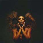 MP3: LION BABE feat. Trinidad James - Get Up