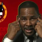 R. Kelly Awarded Donkey Of The Day For Lying & Denying In Interview w/Gayle King