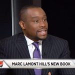Marc Lamont Hill Speaks On How Poor Americans Are Nothing More Than Revenue Generators For Cops