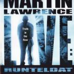 Video: Martin Lawrence Live: Runteldat [Full Movie]