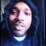 Video: Math Hoffa Claims He'll Knock Dizaster & Serius Jones Out On The Same Night