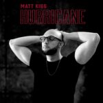 MP3: Matt Kiss - Hurricane