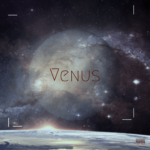 Stream MC²'s 'Venus' EP