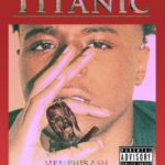 Memphis Ash - Titanic (Lil Yachty Diss) [MP3]