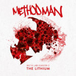 Peep The Artwork & Tracklisting For Method Man's Upcoming Album ‘The Meth Lab II: The Lithium’ (@MethodMan)