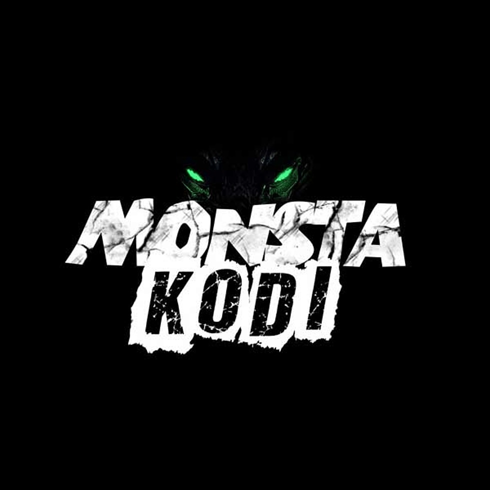 MP3: Stream 'No More Killin' By @MonstaKodi