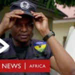 Watch BBC Africa Eye's 'Inside Nigeria's Kidnap Crisis' Documentary