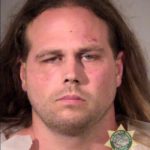 Racist White Trump Supporter Murders 2 Muslims In Portland
