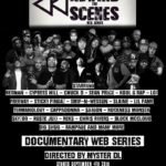 1st Trailer For Myster DL's 'Rewind The Scenes' Web Series (@MysterDL)