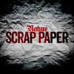 MP3: Nature (@TheRealNature) feat. Capone (@CaponeQB) - This One [Prod. @Buckwild_DITC]