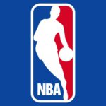 Video: NBA Game Highlights From February 19, 2016