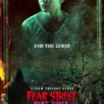 1st Trailer For Netflix Original Movie 'Fear Street Part Three: 1666'
