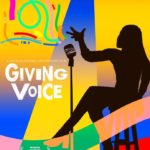 1st Trailer For Netflix Original Movie 'Giving Voice' Starring Viola Davis & Denzel Washington