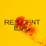 Teaser Trailer For Netflix Original Series 'Resident Evil'