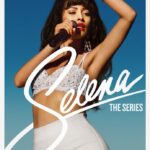 1st Trailer For Netflix Original Series 'Selena: The Series'