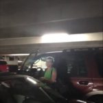 White Georgia Woman #NewportNancy Calls The Cops On Black Woman For Smoking A Cigarette