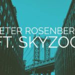 Nicholas May (@MusicByMay) feat. @Skyzoo - Peter Rosenberg [Video]