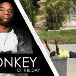 North Miami Cops Awarded Donkey Of The Day For Shooting Unarmed Black Caretaker