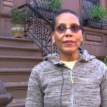 Sheila Abdus-Salaam, The 1st Black Female Muslim Judge, Found Dead In Hudson River