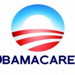 Editorial: African-Americans Make Up Over 16% Of Obamacare Enrollees According To Preliminary Data