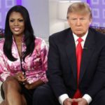 For $10 Million, Omarosa Must Write This About Donald Trump In Her Upcoming Book