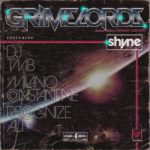 MP3: Grime Lords feat. Milano Constantine, Recgonize Ali, & DJ TMB - Shyne (@BornHisenburg @PeteTwist @Milano7Warriors @RecognizeAli @DJTMB)