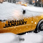 Papoose Releases Surprise Project 'January' + Announces His Retirement