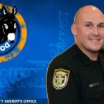 Florida Deputy Ethan Fournier Awarded Donkey Of The Day