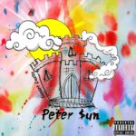 MP3: '#Dystopia' By Peter $un (@IAmPeterSun)
