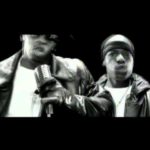 G. Dep (feat. Puff Daddy, Ghostface Killah, Keith Murray, & Craig Mack) » Special Delivery (Remix) [Official Video]