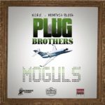 MP3: Plug Brothers (N.O.R.E. x Memphis Bleek) - Moguls