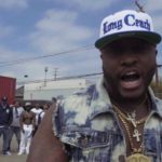 P-NiCe (@ThisIsPNiCe) feat. Big Tray Deee, $tupid Young, & Zaire Akeem - I'm From Long Beach [Video]