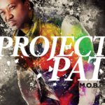 Project Pat Announces New 'M.O.B.' Album + Drops 'Money' Single feat. Juicy J