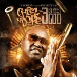 Mixtape: '#CheezNDope3' By Project Pat (@ProjectPatHCP) [Hosted By @DJScream]