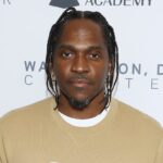 Pusha T Calls Jay-Z The Best Rapper Ever On SiriusXM's Hip-Hop Nation