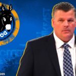 College Basketball Coach Greg McDermott Awarded Donkey Of The Day For Using Racially Insensitive Comments To Motivate Players