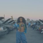 Video: SZA feat. Ty Dolla $ign - Hit Different