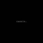 Watch Cassie's Self-Titled Short Film