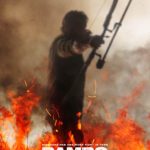 1st Trailer For 'Rambo: Last Blood' Movie Starring Sylvester Stallone