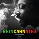 Reincarnated » Documentary [Starring Snoop Dogg aka Snoop Lion]