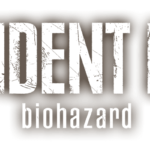 1st Trailer For 'Resident Evil VII: Biohazard' Video Game