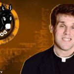 Pearl River Priest Travis Clark Awarded Donkey Of The Day For Having Sex On Church Altar With Two Dominatrixes
