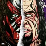 MP3: RJ Payne feat. Flee Lord - Kain vs. Undertaker [Prod. Lunchboxx-B.U.L.L.Y.]