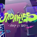 Watch The Lyric Video For Jadakiss’ ‘Keep It 100’