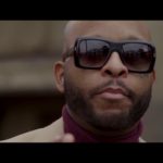 Video: Royce 5'9 feat. Westside Gunn - Overcomer