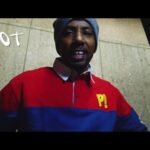 Video: Ruste Juxx & Tone Spliff feat. King Magnetic & iLL Conscious - How Itz Done [Dir. WeLiveTV]